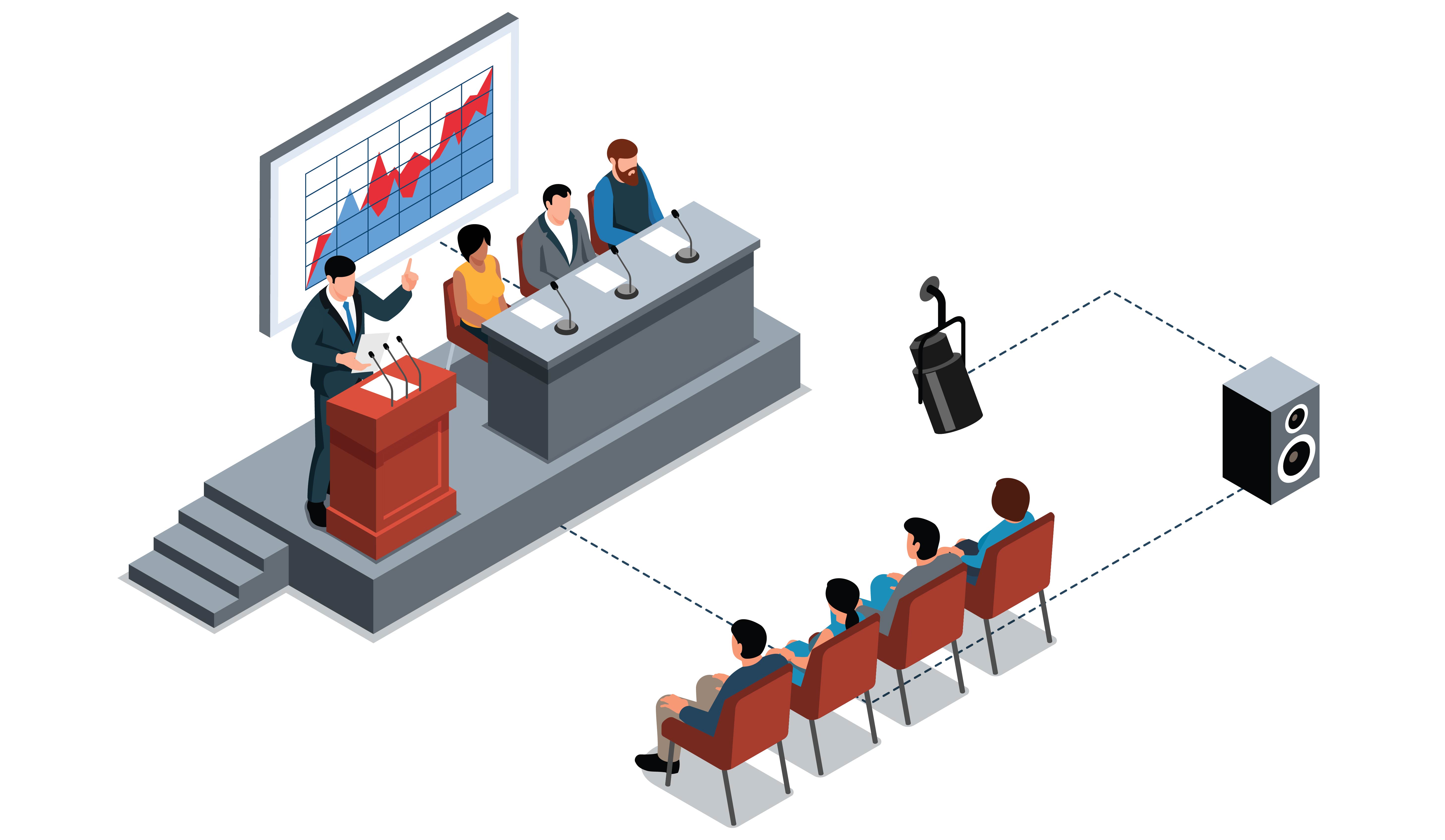 portfolio details